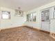 Thumbnail Detached bungalow for sale in Upper Shoreham Road, Shoreham-By-Sea