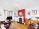 Thumbnail Terraced house for sale in Palmerston Crescent, Garston