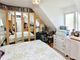 Thumbnail Flat for sale in Rosemary House, 136 Botley Road, Southampton