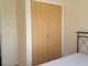 Thumbnail Flat to rent in Firth Road, Beeston, Leeds