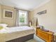 Thumbnail Flat for sale in Camberley, Surrey