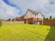 Thumbnail Detached house to rent in Bodkin Drive, Forton