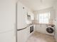 Thumbnail Flat to rent in Tudor Close, Belsize Avenue, London