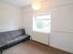 Thumbnail Semi-detached house for sale in Barbara Avenue, Leicester