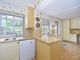 Thumbnail Bungalow for sale in Godalming, Surrey