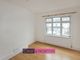 Thumbnail End terrace house to rent in Shirley Road, Croydon
