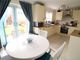 Thumbnail Link-detached house for sale in Beech Road, Saxmundham, Suffolk
