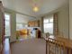 Thumbnail Semi-detached bungalow for sale in Dovedale Road, Beacon Park, Plymouth
