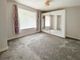 Thumbnail Flat for sale in Cambridge Court, Caerleon, Newport