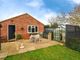 Thumbnail Bungalow for sale in Main Street, Offenham, Evesham, Worcestershire