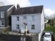 Thumbnail Detached house for sale in Lemington House, Templeton, Narberth