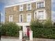 Thumbnail Flat for sale in Boscombe Road, London