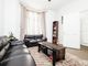 Thumbnail Terraced house for sale in Heigham Road, East Ham, London