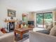 Thumbnail Detached house for sale in Beech Holt, Leatherhead