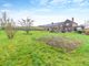 Thumbnail Detached house for sale in Newcastle, Monmouth, Monmouthshire