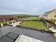 Thumbnail Detached house for sale in Heol Hen, Five Roads, Llanelli