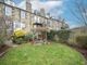 Thumbnail Flat for sale in Main Street, Aberdour, Burntisland