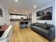 Thumbnail Flat for sale in 1 Advent Way, Manchester