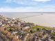 Thumbnail End terrace house for sale in Hamlet Road, Southend-On-Sea