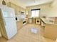 Thumbnail Apartment for sale in Pegeia, Paphos, Cyprus
