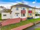 Thumbnail Semi-detached house for sale in Plym Close, Torquay