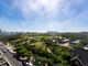 Thumbnail Apartment for sale in 8R The Breakers, 100 Bay Road, Mouille Point, Atlantic Seaboard, Western Cape, South Africa