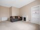 Thumbnail Flat for sale in Mill Road, Bathgate