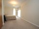 Thumbnail Flat to rent in Widmore Road, Bromley