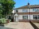 Thumbnail Semi-detached house to rent in Ennerdale Crescent, Burnham, Berkshire