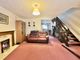 Thumbnail Semi-detached house for sale in Beardsley Road, Quorn, Loughborough