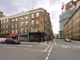 Thumbnail Office to let in Dorset Street, London