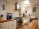 Thumbnail Semi-detached house for sale in Mountsorrel Lane, Rothley, Leicester