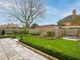 Thumbnail Detached house for sale in Willow Croft, Upper Poppleton, York