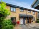 Thumbnail Property to rent in Beagle Close, Feltham