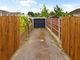 Thumbnail Bungalow for sale in Ripley Road, Luton, Bedfordshire