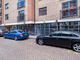 Thumbnail Office to let in Bateman's Row, London