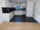 Thumbnail End terrace house to rent in Muskham, Peterborough