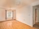 Thumbnail Flat for sale in Flat 33, Gomersall House, Cavendish Approach, Drighlington