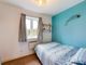 Thumbnail Flat for sale in Hammonds Mead, Charmouth