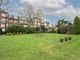 Thumbnail Flat for sale in Anglers Reach, Grove Road, Surbiton, Surrey