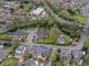 Thumbnail Flat to rent in Glastonbury Mews, Stockton Heath, Warrington