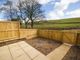 Thumbnail Town house for sale in Spenbrook Mill, John Hallows Way, Newchurch-In-Pendle, Burnley