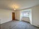 Thumbnail Semi-detached house for sale in Hathersage Drive, Baillieston, Glasgow
