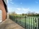 Thumbnail Detached house for sale in Holmewood Drive, Kirby Muxloe, Leicestershire