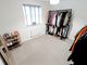 Thumbnail Terraced house for sale in Rosewood Wynd, Etherley Moor, Bishop Auckland, County Durham