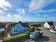 Thumbnail Semi-detached house for sale in Maes Y Mynach, St. Davids, Haverfordwest
