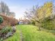 Thumbnail Bungalow for sale in The Street, East Clandon, Guildford, Surrey
