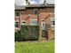 Thumbnail Terraced house for sale in West Spencer Terrace, Newcastle Upon Tyne