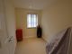 Thumbnail Flat for sale in Bernard Barlow Close, Didcot