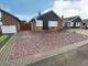 Thumbnail Bungalow for sale in Hallwood Road, Handforth, Wilmslow